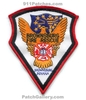 Filename=Brownsburg-INFr.jpg
Filesize=163KiB
Dimensions=691x800
Date added=May 15, 2023 Brownsburg-INFr.jpg