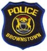 Brownstown_MIPr.jpg