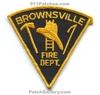 Brownsville-TXFr.jpg