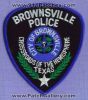 Brownsville-TXP.jpg