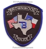 Filename=Brownwood-TXPr.jpg
Filesize=226KiB
Dimensions=751x800
Date added=Aug 29, 2022 Brownwood-TXPr.jpg