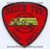 Bruce-Township-Twp-Fire-Department-Dept-Patch-Michigan-Patches-MIFr.jpg