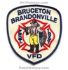 Filename=Bruceton-Brandonville-WVFr.jpg
Filesize=206KiB
Dimensions=777x800
Date added=Nov 02, 2023 Bruceton-Brandonville-WVFr.jpg