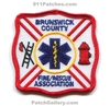Brunswick-Co-Assn-UNKFr.jpg