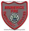Brunswick-Fire-Department-Dept-Emergency-Services-Patch-Georgia-Patches-GAFr.jpg