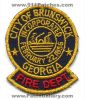 Brunswick-Fire-Department-Dept-Patch-v1-Georgia-Patches-GAFr.jpg