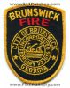 Brunswick-Fire-Department-Dept-Patch-v2-Georgia-Patches-GAFr.jpg