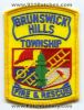 Brunswick-Hills-Township-Fire-and-Rescue-Department-Dept-Patch-Ohio-Patches-OHFr.jpg