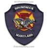 Filename=Brunswick-MDFr.jpg
Filesize=200KiB
Dimensions=799x800
Date added=Dec 27, 2023 Brunswick-MDFr.jpg