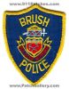Brush-Police-Department-Patch-Colorado-Patches-COP-v1r.jpg