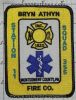 Filename=Bryn-Athyn-PAFr.jpg
Filesize=165KiB
Dimensions=384x500
Date added=May 04, 2012 Bryn-Athyn-PAFr.jpg