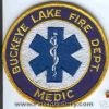 Buckeye_Lake_Medic_OHF.JPG