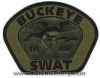 Buckeye_SWAT_AZP.jpg