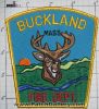 Buckland-MAF.jpg