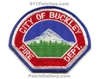Filename=Buckley-WAFr.jpg
Filesize=155KiB
Dimensions=800x636
Date added=Feb 22, 2024 Buckley-WAFr.jpg
