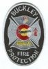 Buckley_Air_Force_Base_Fire_Protection_Patch_v1_Colorado_Patches_COF.jpg