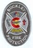 Buckley_Air_Force_Base_Fire_Protection_Patch_v2_Colorado_Patches_COF.jpg