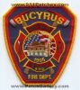 Bucyrus-Fire-Department-Dept-Central-Station-Patch-Ohio-Patches-OHFr.jpg