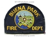 Buena-Park-v1-CAFr.jpg