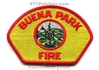 Buena-Park-v2-CAFr.jpg