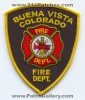 Filename=Buena-Vista-COFr.jpg
Filesize=330KiB
Dimensions=680x800
Date added=Feb 28, 2017 Buena-Vista-COFr.jpg