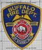 Filename=Buffalo-125-Years-NYFr.jpg
Filesize=172KiB
Dimensions=416x500
Date added=Feb 14, 2012 Buffalo-125-Years-NYFr.jpg