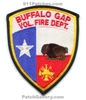 Buffalo-Gap-TXFr.jpg