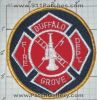 Buffalo-Grove-ILFr.jpg