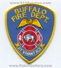 Buffalo-v4-NYFr.jpg