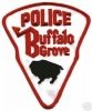 Filename=Buffalo_Grove_ILP.JPG
Filesize=23KiB
Dimensions=334x400
Date added=Dec 20, 2007 Buffalo_Grove_ILP.JPG