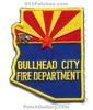 Filename=Bullhead-City-v3-AZFr.jpg
Filesize=218KiB
Dimensions=680x800
Date added=Feb 09, 2022 Bullhead-City-v3-AZFr.jpg