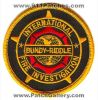 Bundy-Riddle-International-Fire-Investigation-Patch-Washington-Patches-WAFr.jpg