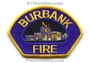 Burbank-CAFr.jpg