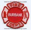 Burbank-Fire-Department-Dept-Patch-Illinois-Patches-ILFr.jpg
