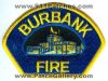 Burbank-Fire-Department-Patch-California-Patches-CAFr.jpg