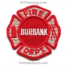 Burbank-v4-ILFr.jpg