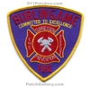 Filename=Burlingame-CAFr.jpg
Filesize=233KiB
Dimensions=800x776
Date added=Apr 20, 2022 Burlingame-CAFr.jpg