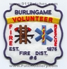 Burlingame-District-6-KSFr.jpg