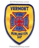Burlington-Airport-ANG-VTFr.jpg