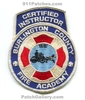 Filename=Burlington-Co-Academy-Instructor-NJFr.jpg
Filesize=194KiB
Dimensions=683x800
Date added=Jul 27, 2024 Burlington-Co-Academy-Instructor-NJFr.jpg