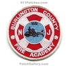 Filename=Burlington-Co-Academy-NJFr.jpg
Filesize=205KiB
Dimensions=800x771
Date added=Apr 14, 2024 Burlington-Co-Academy-NJFr.jpg