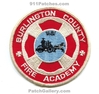Filename=Burlington-Co-Academy-v2-NJFr.jpg
Filesize=211KiB
Dimensions=800x759
Date added=Jul 27, 2024 Burlington-Co-Academy-v2-NJFr.jpg