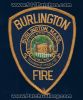 Filename=Burlington-MAF.jpg
Filesize=266KiB
Dimensions=669x800
Date added=Feb 14, 2012 Burlington-MAF.jpg