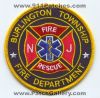 Burlington-Township-Twp-Fire-Rescue-Department-Dept-Patch-New-Jersey-Patches-NJFr.jpg