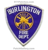 Filename=Burlington-v2-VTFr.jpg
Filesize=203KiB
Dimensions=775x800
Date added=Jan 14, 2025 Burlington-v2-VTFr.jpg