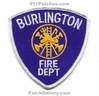 Burlington-v3-VTFr.jpg
