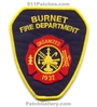 Burnet-v3-TXFr.jpg