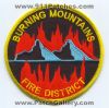 Filename=Burning-Mountains-Fire-District-Patch-v2-Colorado-Patches-COFr.jpg
Filesize=170KiB
Dimensions=500x495
Date added=Oct 30, 2014 Burning-Mountains-Fire-District-Patch-v2-Colorado-Patches-COFr.jpg