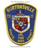 Filename=Burtonsville-Co-15-MDFr.jpg
Filesize=176KiB
Dimensions=694x800
Date added=Sep 07, 2023 Burtonsville-Co-15-MDFr.jpg