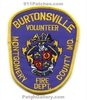 Filename=Burtonsville-v2-MDFr.jpg
Filesize=214KiB
Dimensions=698x800
Date added=Dec 27, 2023 Burtonsville-v2-MDFr.jpg